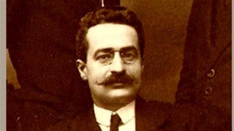 giuseppe moscati figli.